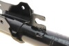 Амортизатор (задній) Fiat Croma 85-96 UA63 MAGNETI MARELLI 351762070000 (фото 4)