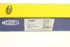 Амортизатор (передній) Opel Kadett E 79-94/Daewoo Lanos 97- (Oil) UA63 MAGNETI MARELLI 351833080000 (фото 7)