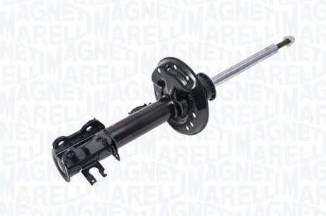 MAGNETI MARELLI 351938070100