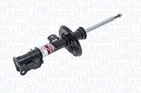MAGNETI MARELLI 351938070200