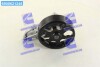 Водяний насос (кор.код. WPQ0458) MAGNETI MARELLI 352316170458 (фото 1)