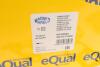 Помпа води WPQ0600 (MagnetiMarelli) MAGNETI MARELLI 352316170600 (фото 13)