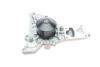 Помпа води WPQ0600 (MagnetiMarelli) MAGNETI MARELLI 352316170600 (фото 5)