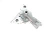 Помпа води WPQ0600 (MagnetiMarelli) MAGNETI MARELLI 352316170600 (фото 7)