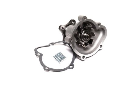 Помпа воды WPQ0771 (MagnetiMarelli) MAGNETI MARELLI 352316170771