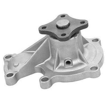 Помпа води MAGNETI MARELLI 352316170778