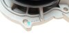 Водяний насос (кор.код. WPQ0861) MAGNETI MARELLI 352316170861 (фото 6)