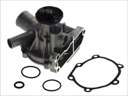 Помпа воды WPQ1019 (MagnetiMarelli) C.I.U MAGNETI MARELLI 352316171019