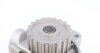 Водяний насос (кор.код. WPQ1183) MAGNETI MARELLI 352316171183 (фото 4)