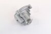 Насос системи охолодження MAGNETI MARELLI 352316171199 (фото 2)