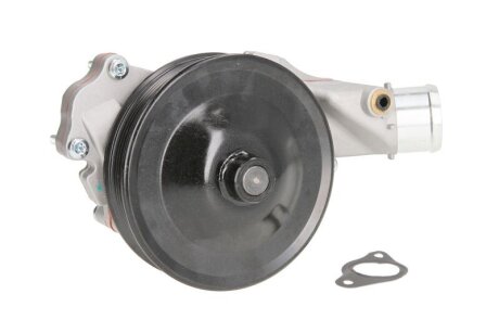 Водяной насос (кор.код. WPQ1311) MAGNETI MARELLI 352316171311