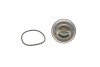 MAGNETI MARELLI 352317002370 (фото 1)