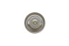 MAGNETI MARELLI 352317002370 (фото 3)