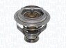 Термостат MAGNETI MARELLI 352317003590 (фото 1)