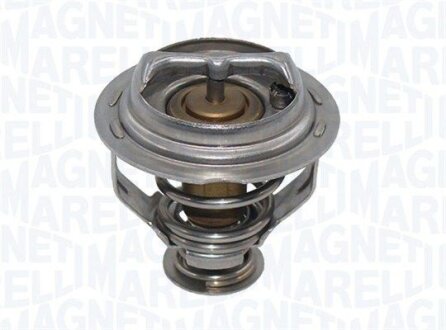 Термостат MAGNETI MARELLI 352317003590