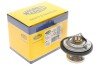 MAGNETI MARELLI 352317100640 (фото 2)