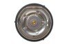 MAGNETI MARELLI 352317100640 (фото 3)