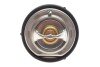 MAGNETI MARELLI 352317100640 (фото 4)