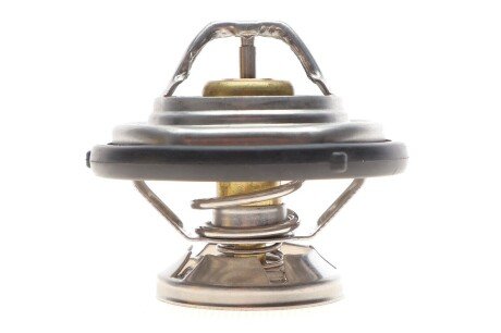 MAGNETI MARELLI 352317100640