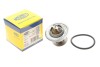 MAGNETI MARELLI 352317101000 (фото 2)