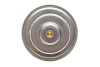 MAGNETI MARELLI 352317101000 (фото 3)