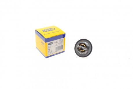 Термостат MAGNETI MARELLI 352317101090