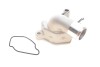 MAGNETI MARELLI 352317101900 (фото 1)