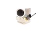 MAGNETI MARELLI 352317101900 (фото 3)