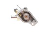 MAGNETI MARELLI 352317101900 (фото 4)