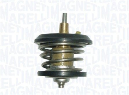 Термостат MAGNETI MARELLI 352317102160