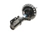 MAGNETI MARELLI 356229080000 (фото 1)