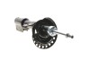 MAGNETI MARELLI 356229080000 (фото 3)