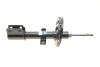 MAGNETI MARELLI 356229080000 (фото 4)