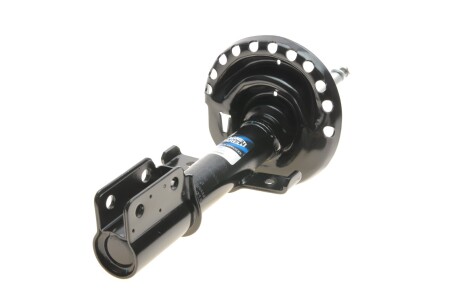 MAGNETI MARELLI 356229080000 (фото 1)