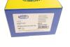 MAGNETI MARELLI 356901070000 (фото 16)