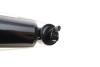 MAGNETI MARELLI 356901070000 (фото 4)