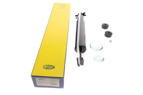 MAGNETI MARELLI 356901070000