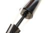 MAGNETI MARELLI 356901070000 (фото 6)