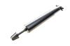 MAGNETI MARELLI 356901070000 (фото 8)