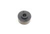MAGNETI MARELLI 356901070000 (фото 9)