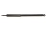 MAGNETI MARELLI 357109070000 (фото 3)
