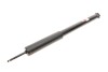 MAGNETI MARELLI 357109070000 (фото 4)