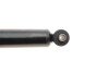 MAGNETI MARELLI 357109070000 (фото 6)