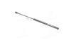 Амортизатор багажника Москвич (L=502 мм) (кор.код. GS0004) C.I.U MAGNETI MARELLI 430719000400 (фото 1)