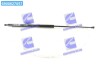 Амортизатор багажника л=п REN KANGOO 97-09 (кор.код. GS0127) MAGNETI MARELLI 430719012700 (фото 1)