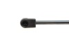 MAGNETI MARELLI 430719016500 (фото 3)