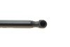 MAGNETI MARELLI 430719016500 (фото 4)