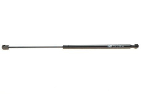 MAGNETI MARELLI 430719016500