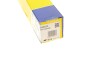 Амортизатор крышки багажника MAGNETI MARELLI 430719052300 (фото 6)