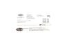 Амортизатор капоту VW Golf V 1.4-2.0 TDI 03-09 (GS0801) (opt-om) MAGNETI MARELLI 430719080100 (фото 2)